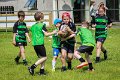 Monaghan Rugby Summer Camp 2015 (11 of 75)